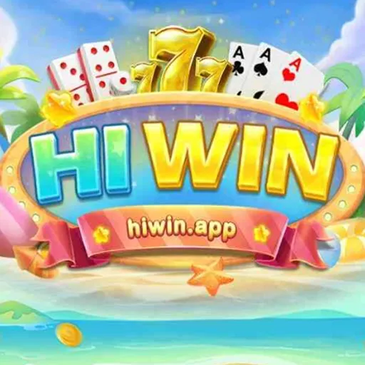 Aplikasi hiwin777 Terpercaya untuk Android dan homebet88: Rangkuman Brand yang Banyak Dicari