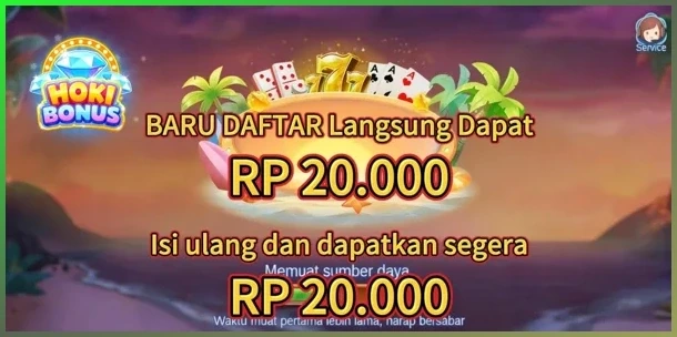 Aplikasi hoki Resmi dan Terpercaya di Android dan homebet88: Rangkuman Brand yang Banyak Dicari
