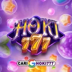 Aplikasi hoki777 Resmi dan Terpercaya di Android dan homebet88: Rangkuman Brand yang Banyak Dicari