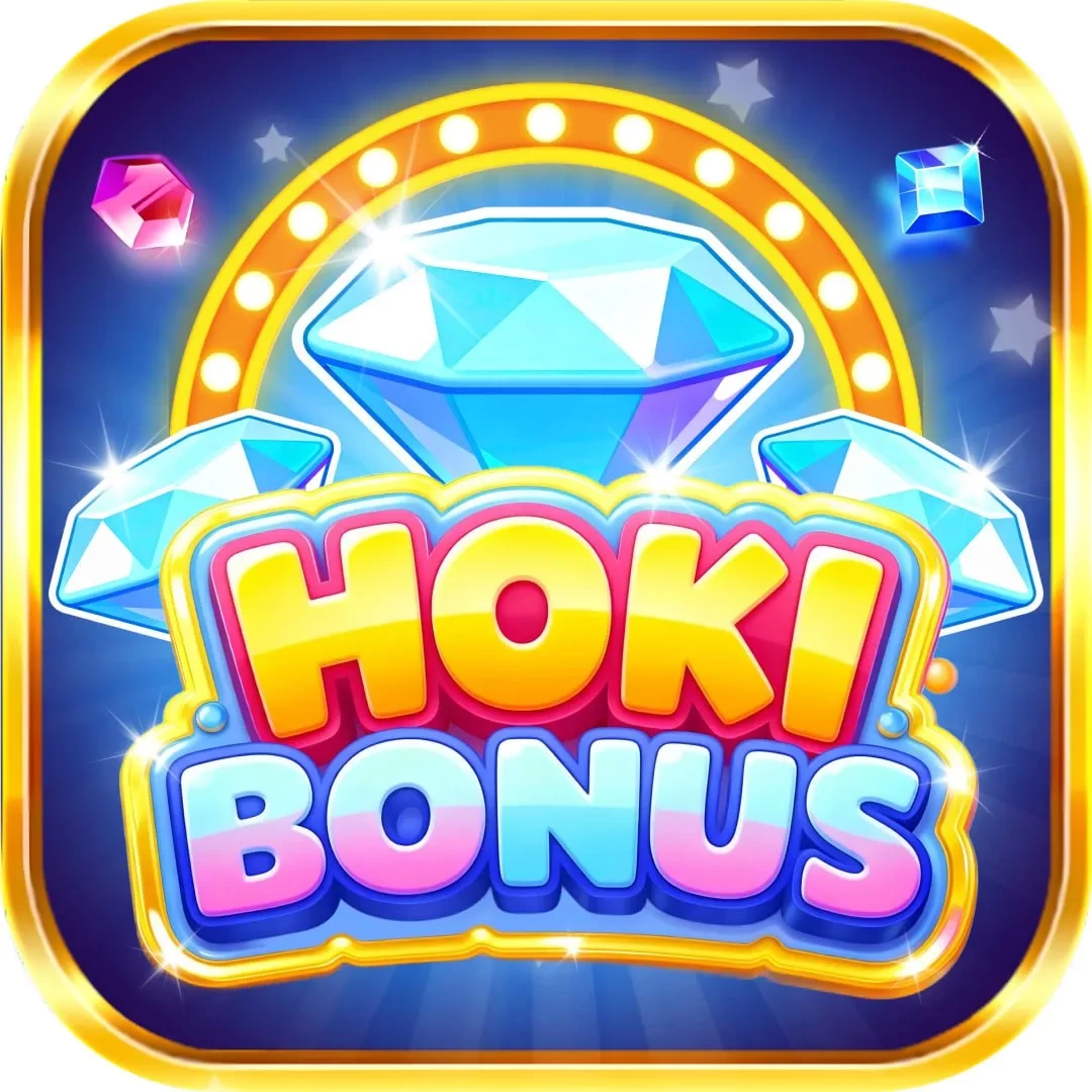Aplikasi hokibonus Terpercaya untuk Android dan homebet88: Rangkuman Brand yang Banyak Dicari