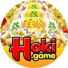 Aplikasi hokigame Resmi dan Terpercaya di Android dan homebet88: Rangkuman Brand yang Banyak Dicari