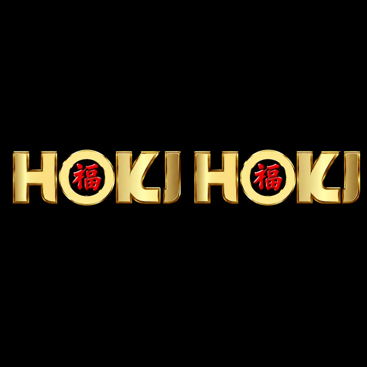 Aplikasi hokihoki Terpercaya untuk Android dan homebet88: Rangkuman Brand yang Banyak Dicari