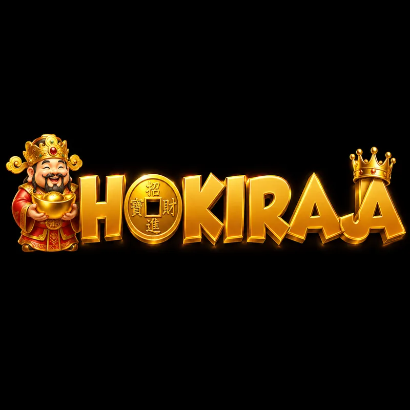 Aplikasi hokiraja Resmi dan Terpercaya di Android dan homebet88: Rangkuman Brand yang Banyak Dicari