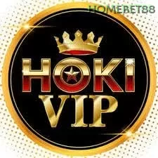 HOKIVIP dan homebet88: Rangkuman Brand yang Banyak Dicari