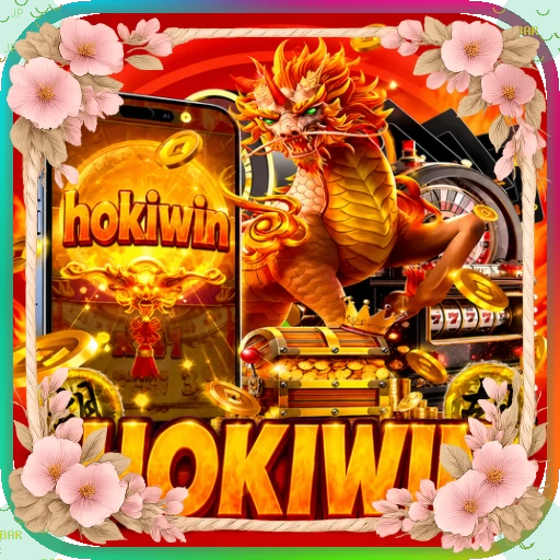 Aplikasi hokiwin Resmi dan Terpercaya di Android dan homebet88: Rangkuman Brand yang Banyak Dicari