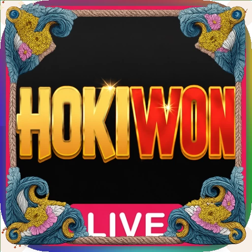 Aplikasi hokiwon Resmi dan Terpercaya di Android dan homebet88: Rangkuman Brand yang Banyak Dicari