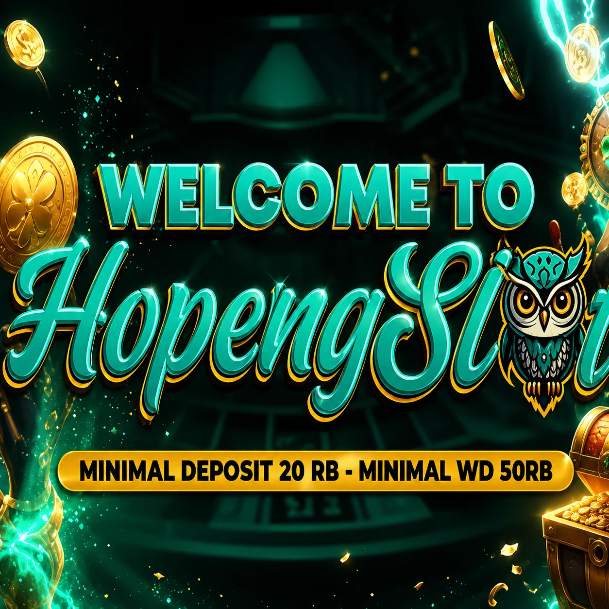 Aplikasi hopengslot Resmi dan Terpercaya di Android dan homebet88: Rangkuman Brand yang Banyak Dicari