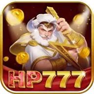 Aplikasi hp777 Terpercaya untuk Android dan homebet88: Rangkuman Brand yang Banyak Dicari