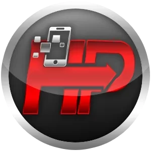 Review Aplikasi hptoto dan homebet88: Rangkuman Brand yang Banyak Dicari