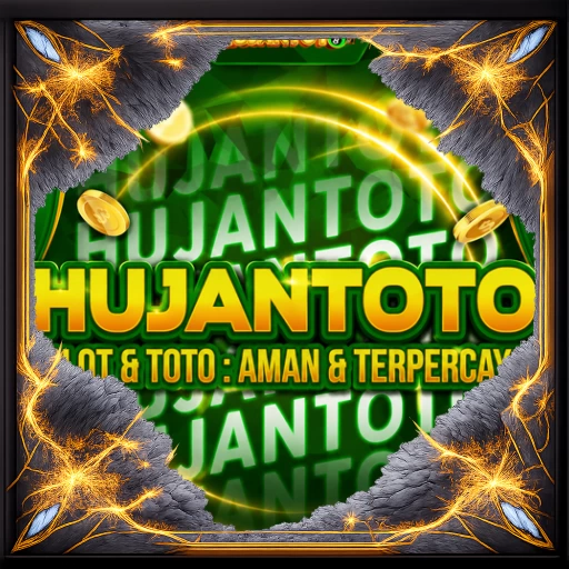 Aplikasi hujantoto Terpercaya untuk Android dan homebet88: Rangkuman Brand yang Banyak Dicari