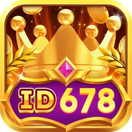 Aplikasi id678 Resmi dan Terpercaya di Android dan homebet88: Rangkuman Brand yang Banyak Dicari