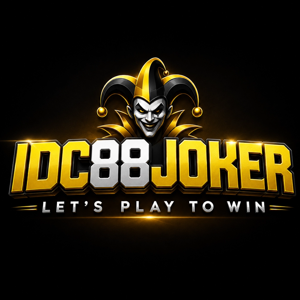 Aplikasi idc88joker Terpercaya untuk Android dan homebet88: Rangkuman Brand yang Banyak Dicari