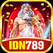 Aplikasi idn789 Resmi dan Terpercaya di Android dan homebet88: Rangkuman Brand yang Banyak Dicari