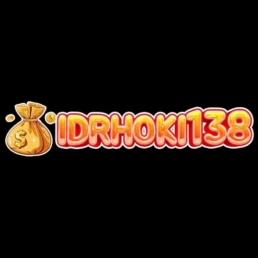 Aplikasi idrhoki138 Terpercaya untuk Android dan homebet88: Rangkuman Brand yang Banyak Dicari