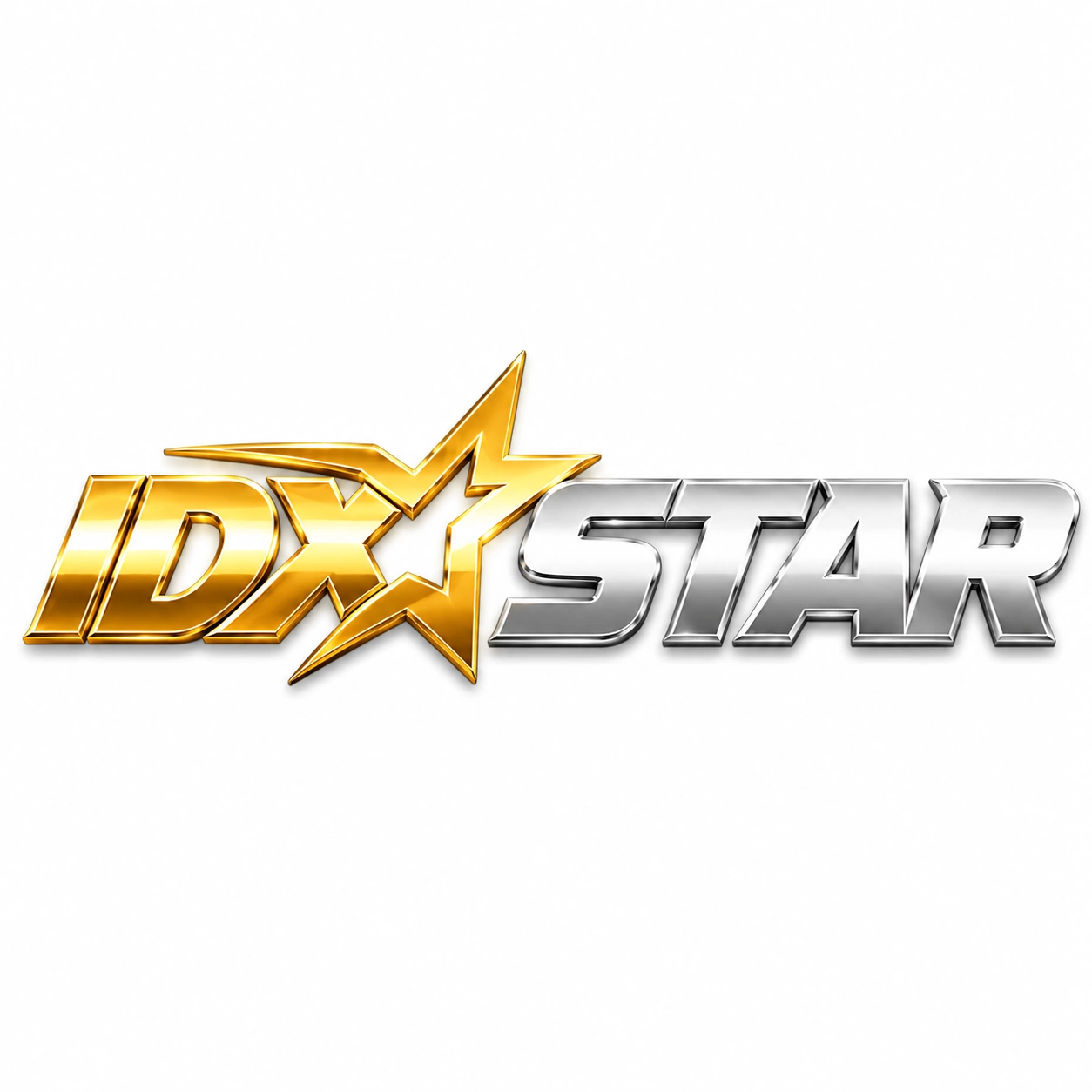 Aplikasi idxstar Resmi dan Terpercaya di Android dan homebet88: Rangkuman Brand yang Banyak Dicari