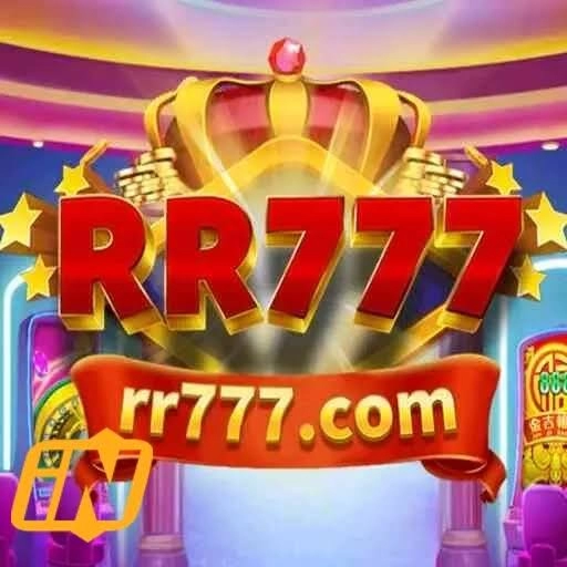 Aplikasi images Resmi dan Terpercaya di Android dan homebet88: Rangkuman Brand yang Banyak Dicari