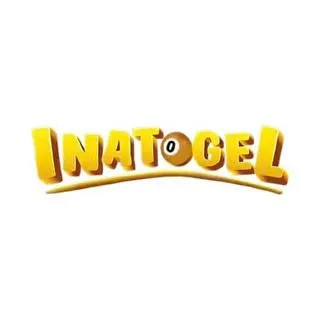 Aplikasi inatogel Terpercaya untuk Android dan homebet88: Rangkuman Brand yang Banyak Dicari