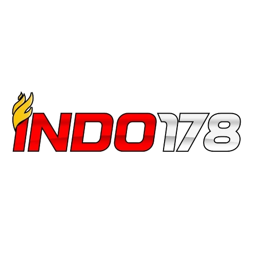 Aplikasi indo178 Terpercaya untuk Android dan homebet88: Rangkuman Brand yang Banyak Dicari