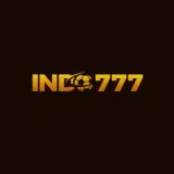 Aplikasi indo777 Resmi dan Terpercaya di Android dan homebet88: Rangkuman Brand yang Banyak Dicari