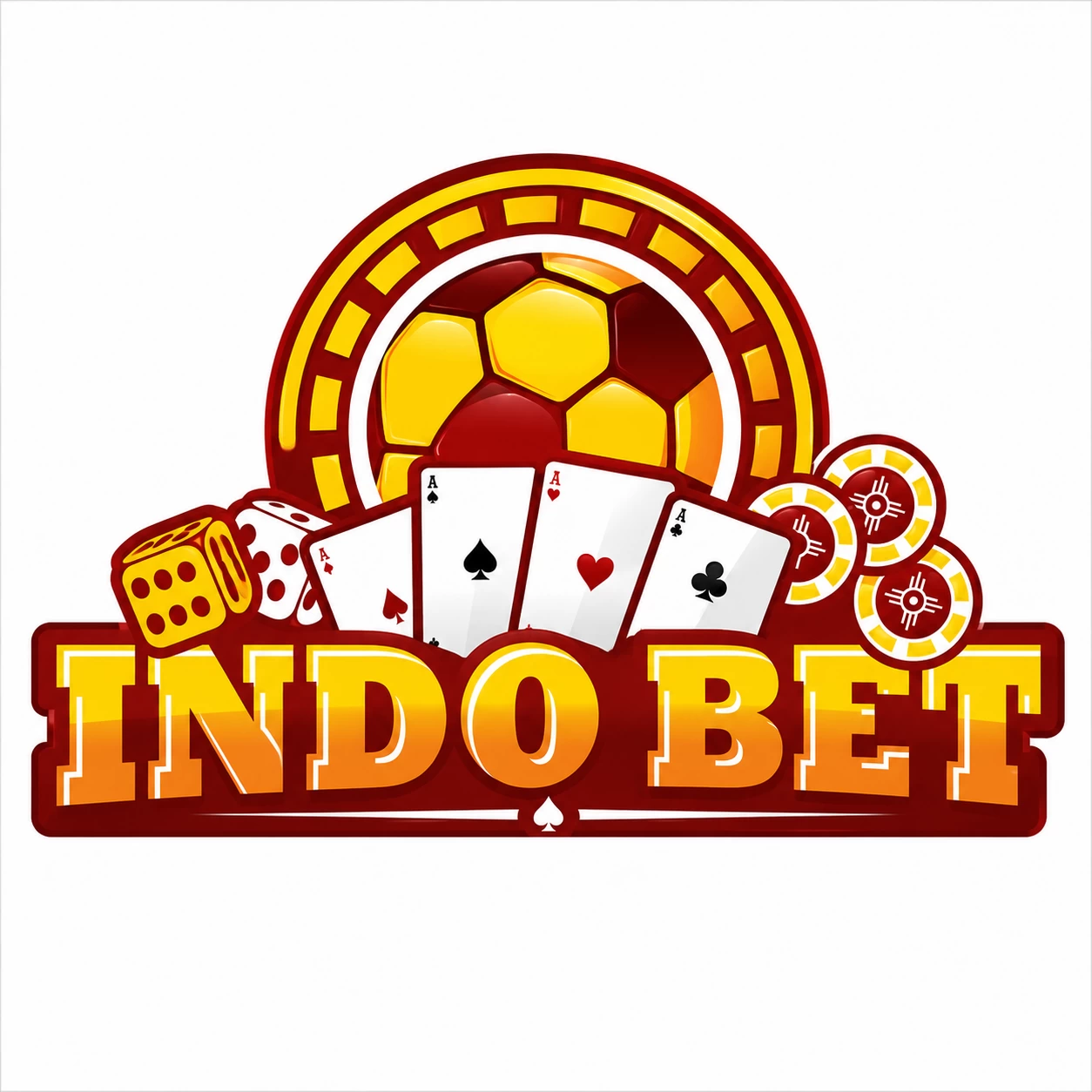 Aplikasi indobet Resmi dan Terpercaya di Android dan homebet88: Rangkuman Brand yang Banyak Dicari
