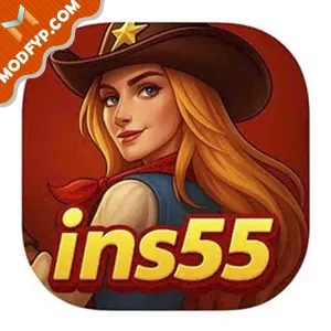 Aplikasi ins55 Resmi dan Terpercaya di Android dan homebet88: Rangkuman Brand yang Banyak Dicari