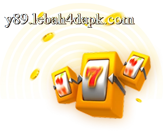 Aplikasi intro Resmi dan Terpercaya di Android dan homebet88: Rangkuman Brand yang Banyak Dicari