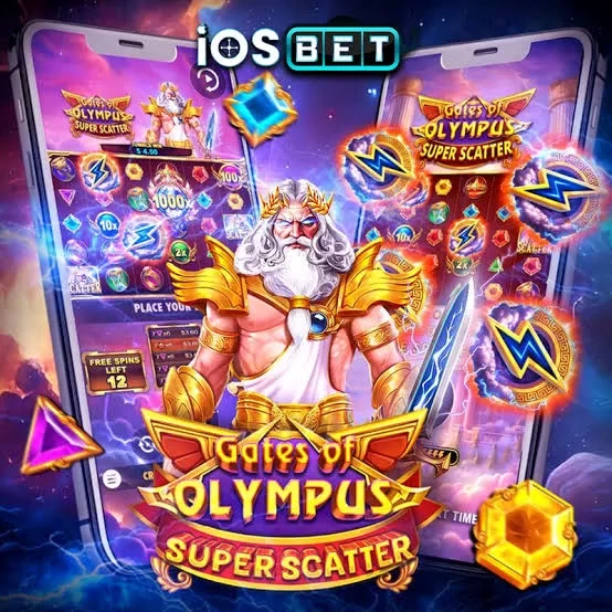 Aplikasi iosbet Terpercaya untuk Android dan homebet88: Rangkuman Brand yang Banyak Dicari
