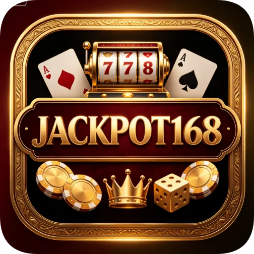 Aplikasi jackpot168 Terpercaya untuk Android dan homebet88: Rangkuman Brand yang Banyak Dicari