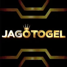 Aplikasi jagotogel Terpercaya untuk Android dan homebet88: Rangkuman Brand yang Banyak Dicari