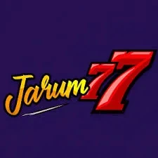 Aplikasi jarum77 Terpercaya untuk Android dan homebet88: Rangkuman Brand yang Banyak Dicari