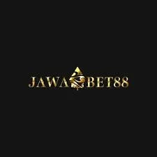 Aplikasi jawabet88 Resmi dan Terpercaya di Android dan homebet88: Rangkuman Brand yang Banyak Dicari