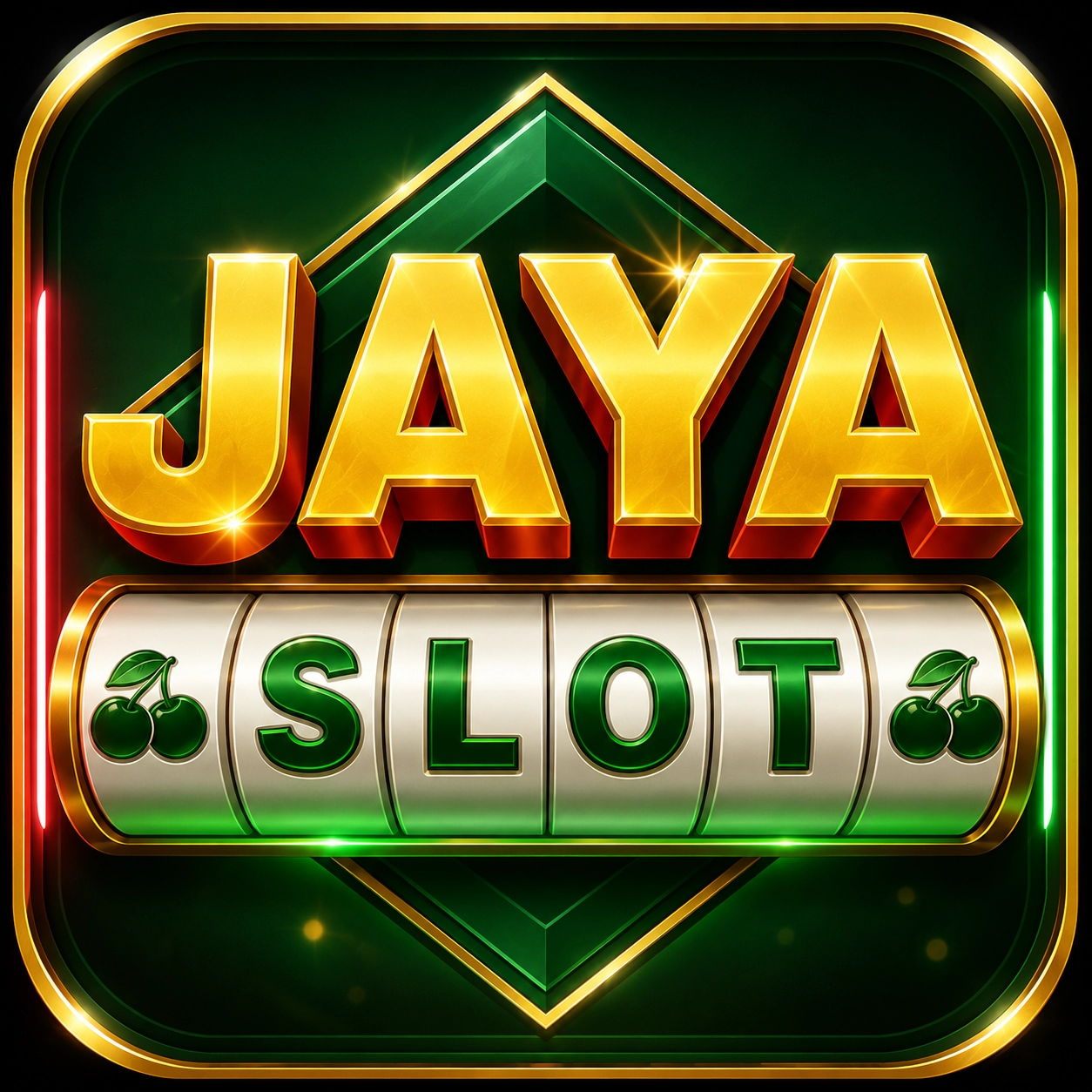 Review Aplikasi jayaslot dan homebet88: Rangkuman Brand yang Banyak Dicari