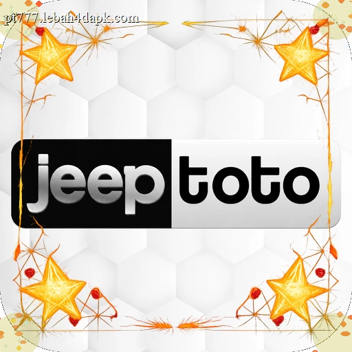 Aplikasi jeeptoto Resmi dan Terpercaya di Android dan homebet88: Rangkuman Brand yang Banyak Dicari