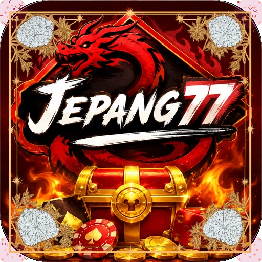 Aplikasi jepang77 Terpercaya untuk Android dan homebet88: Rangkuman Brand yang Banyak Dicari