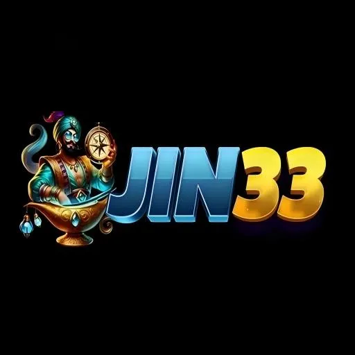 Aplikasi jin33 Resmi dan Terpercaya di Android dan homebet88: Rangkuman Brand yang Banyak Dicari