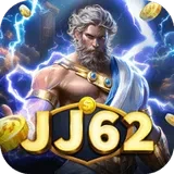Aplikasi jj62 Terpercaya untuk Android dan homebet88: Rangkuman Brand yang Banyak Dicari