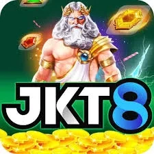 Aplikasi jkt8 Resmi dan Terpercaya di Android dan homebet88: Rangkuman Brand yang Banyak Dicari