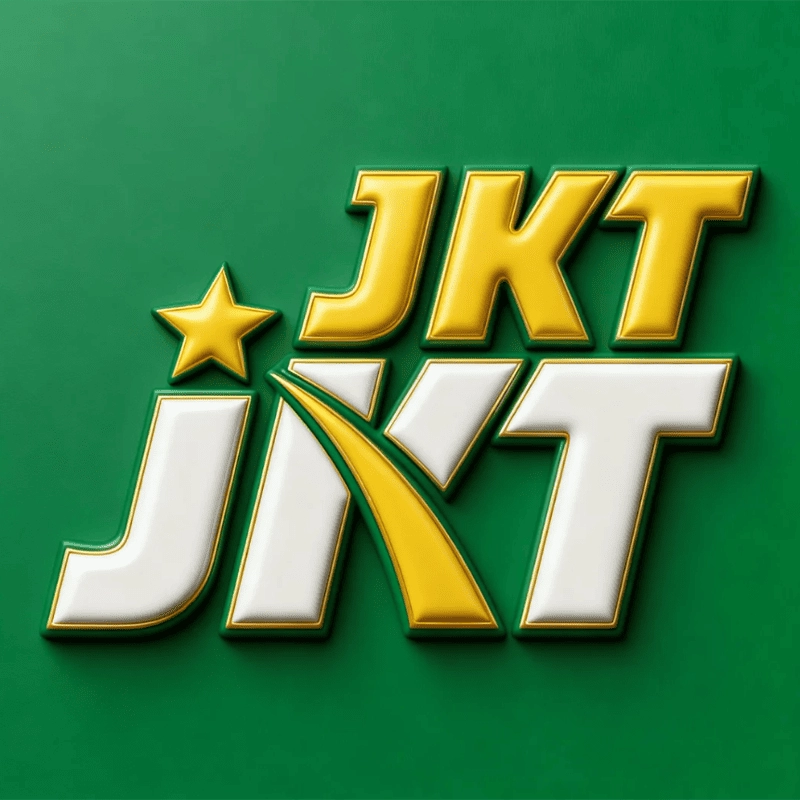 Aplikasi jktjkt Terpercaya untuk Android dan homebet88: Rangkuman Brand yang Banyak Dicari