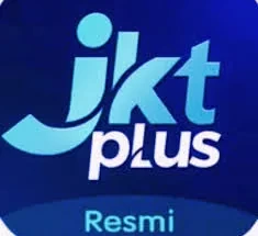 Aplikasi jktplus Resmi dan Terpercaya di Android dan homebet88: Rangkuman Brand yang Banyak Dicari