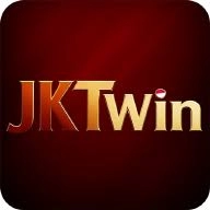 Aplikasi jktwin Resmi dan Terpercaya di Android dan homebet88: Rangkuman Brand yang Banyak Dicari