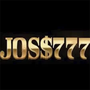 Aplikasi joss777 Resmi dan Terpercaya di Android dan homebet88: Rangkuman Brand yang Banyak Dicari