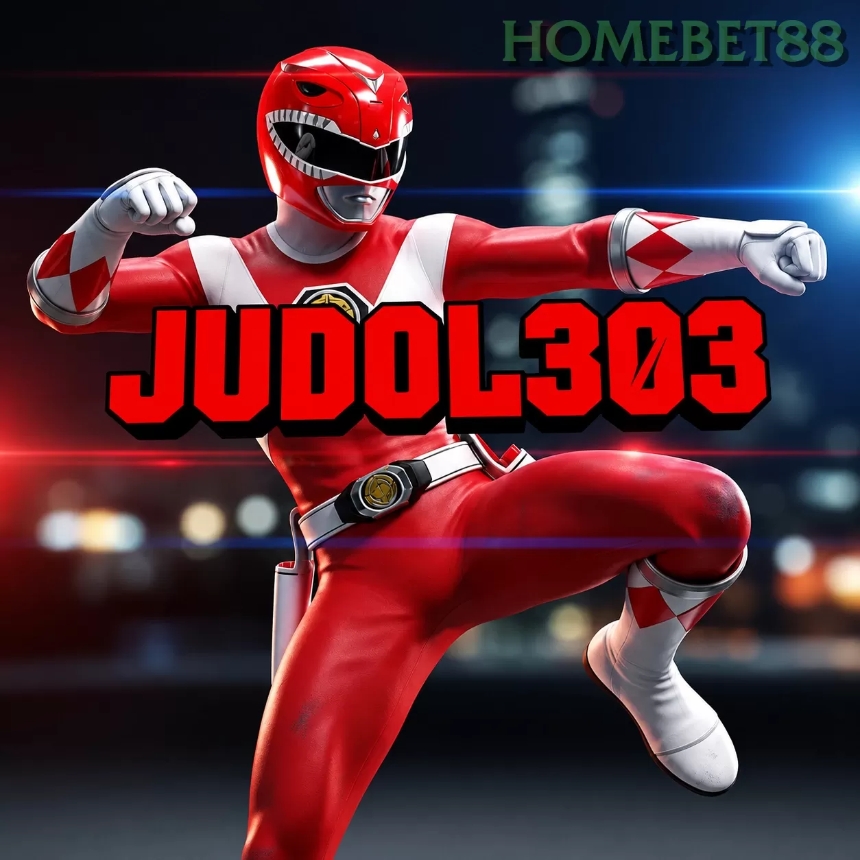 JUDOLO303 dan homebet88: Rangkuman Brand yang Banyak Dicari