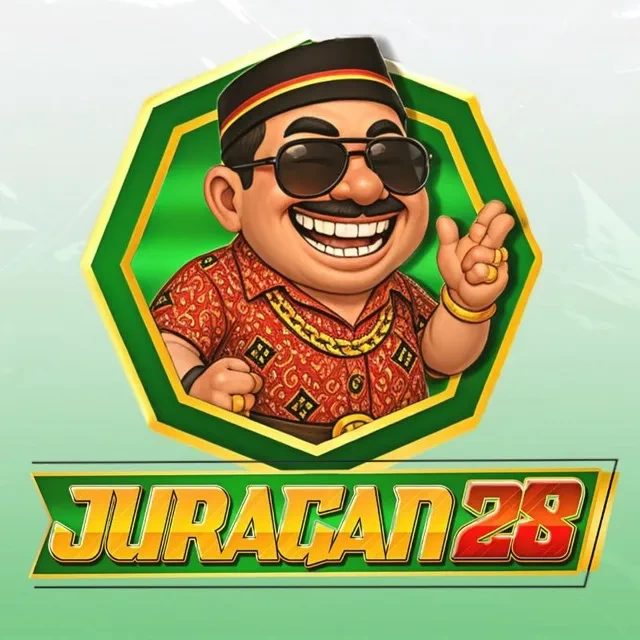 Aplikasi juragan28 Resmi dan Terpercaya di Android dan homebet88: Rangkuman Brand yang Banyak Dicari