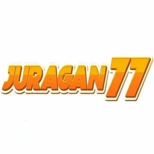 Aplikasi juragan77 Terpercaya untuk Android dan homebet88: Rangkuman Brand yang Banyak Dicari