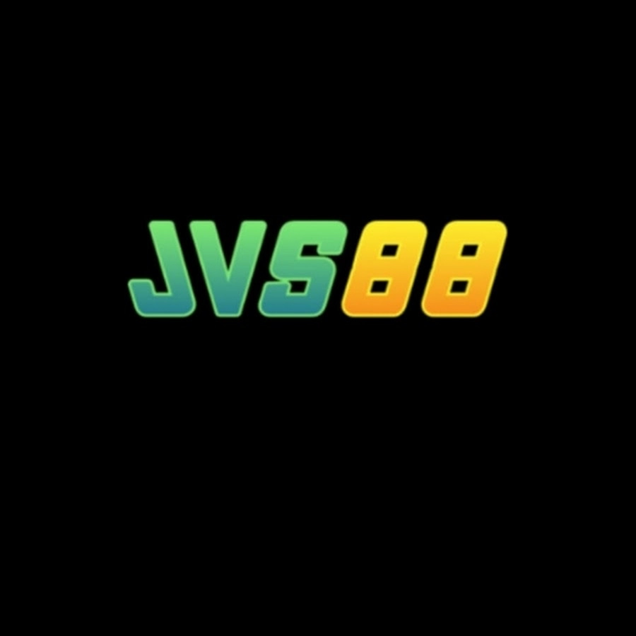 Review Aplikasi jvs88 dan homebet88: Rangkuman Brand yang Banyak Dicari