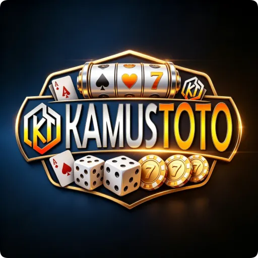 Aplikasi kamustoto Resmi dan Terpercaya di Android dan homebet88: Rangkuman Brand yang Banyak Dicari