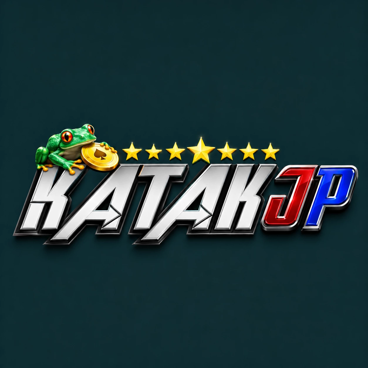 Aplikasi katakjp Terpercaya untuk Android dan homebet88: Rangkuman Brand yang Banyak Dicari