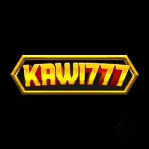 Aplikasi kawi777 Terpercaya untuk Android dan homebet88: Rangkuman Brand yang Banyak Dicari