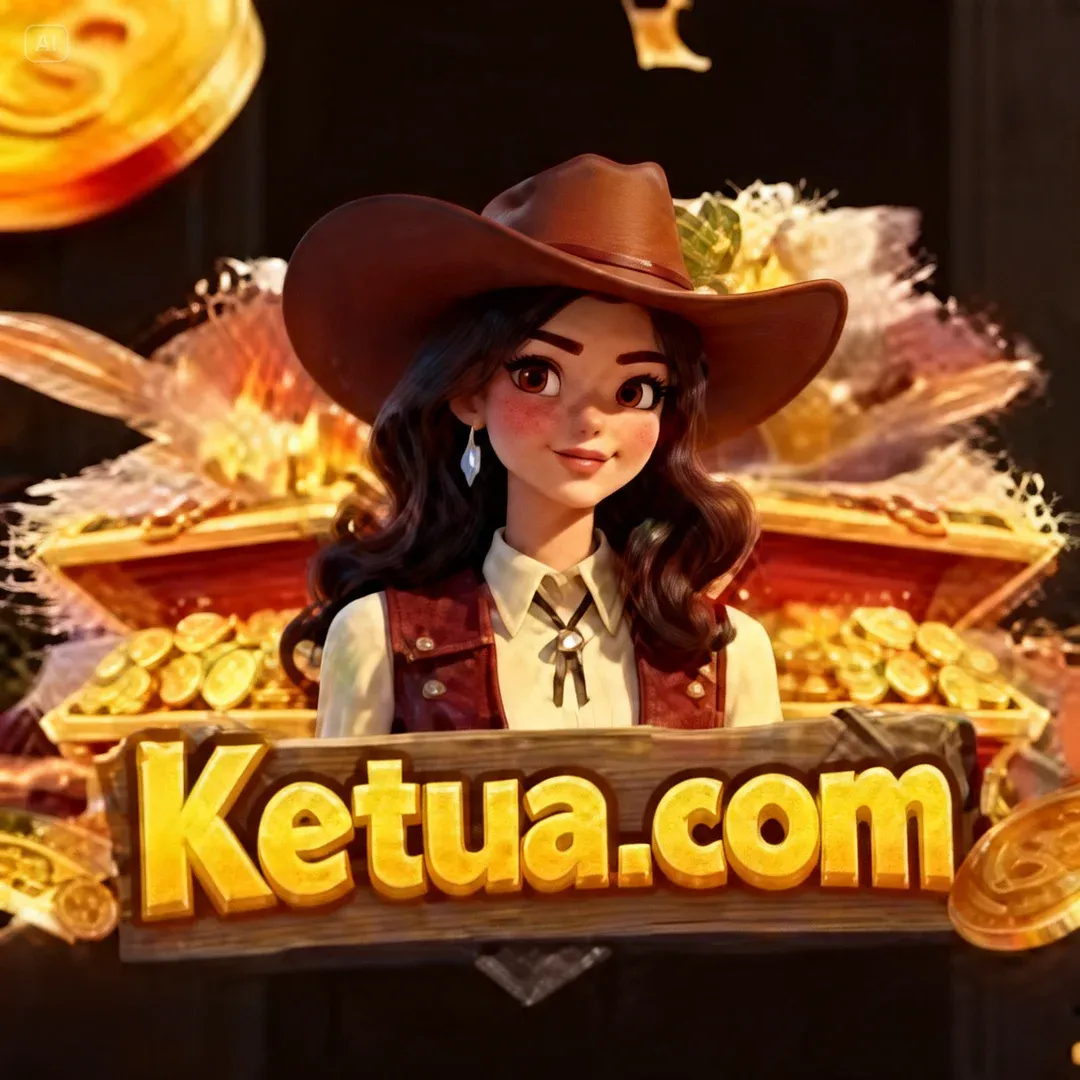 Aplikasi Ketua Resmi dan Terpercaya di Android dan homebet88: Rangkuman Brand yang Banyak Dicari