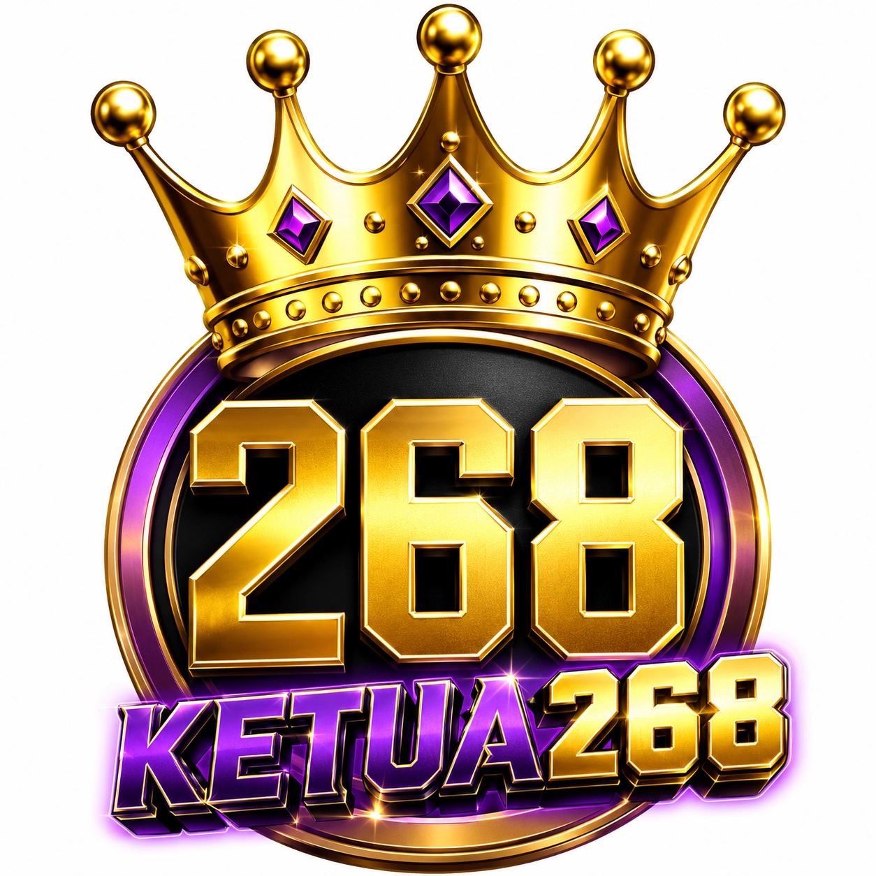 Review Aplikasi ketua268 dan homebet88: Rangkuman Brand yang Banyak Dicari